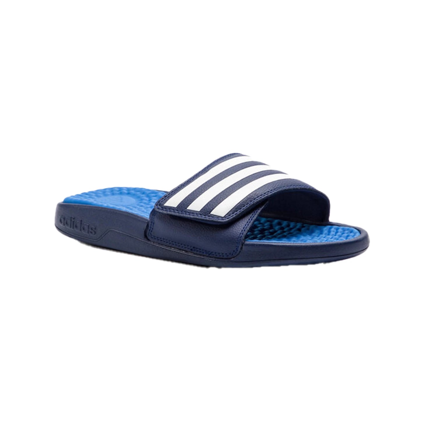 Sandalias Adidas Adissage TND