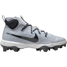 Ganchos De Taco Nike Huarache Nxt Beisbol