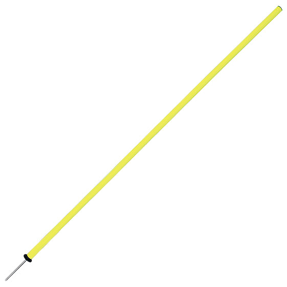 Pica Slalom Softee