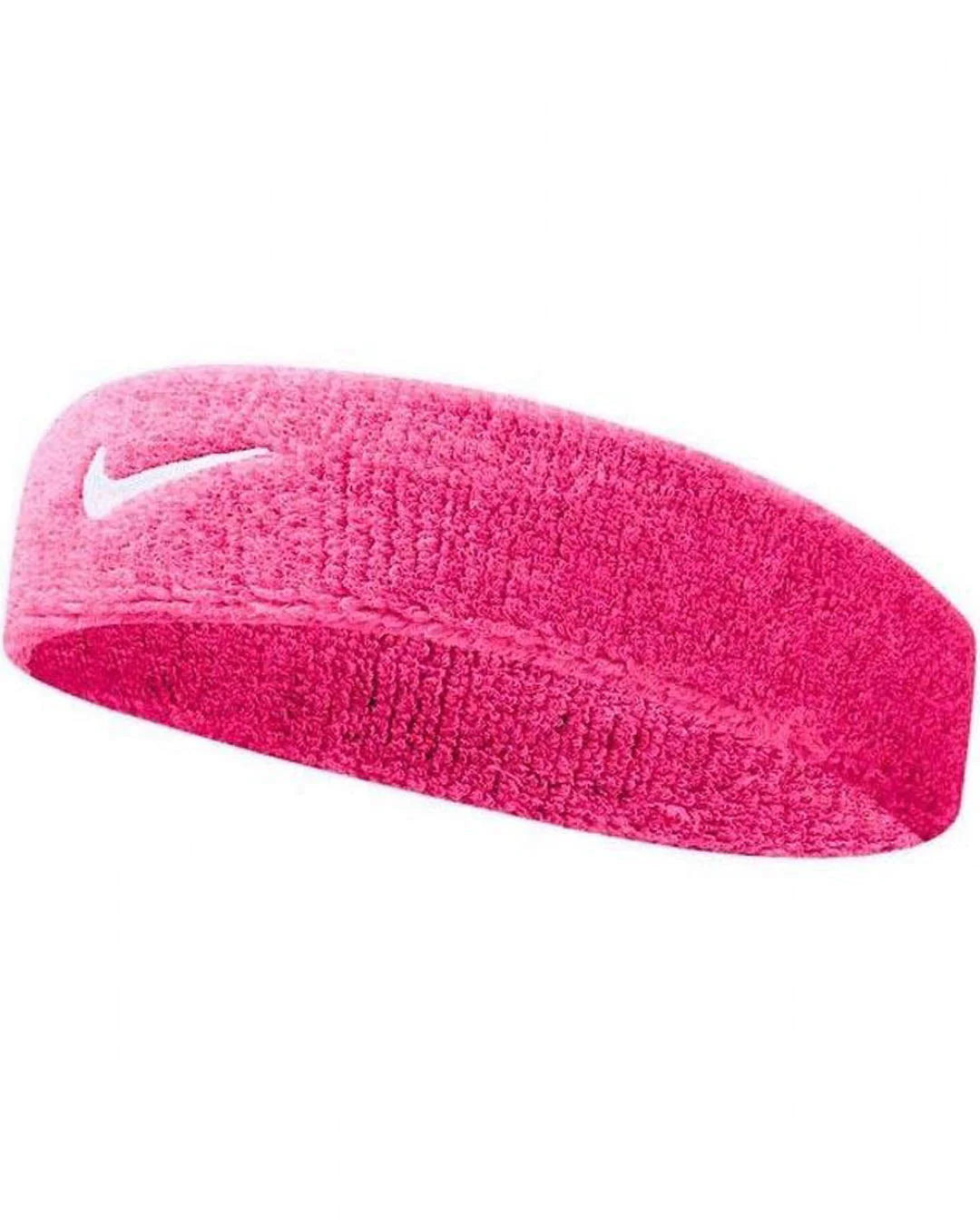 Frentera Nike Swoosh