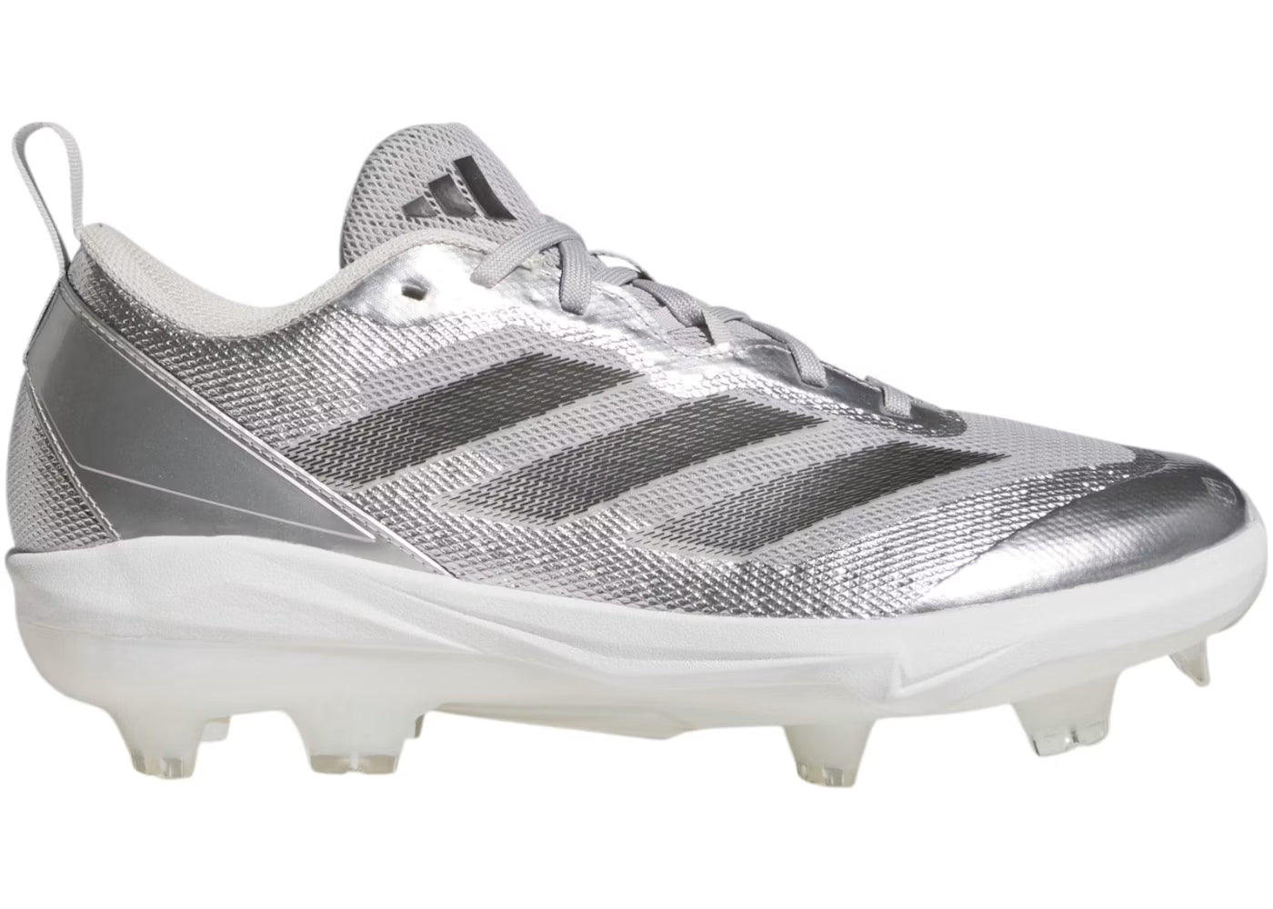 Ganchos de Taco Adidas Adizero Instict TP JS2989 Beisbol