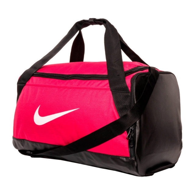 Bulto Nike training brasilia S (41L)