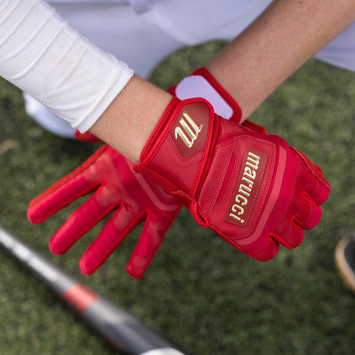 Guantillas Marucci RESERVE Series Beisbol