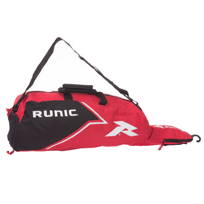 Bulto Runic Tote Beisbol