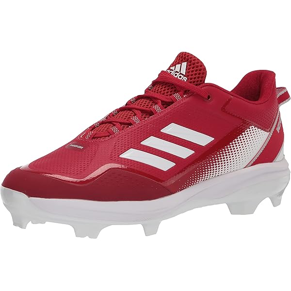 Ganchos De Taco Adidas Icon 7 Beisbol