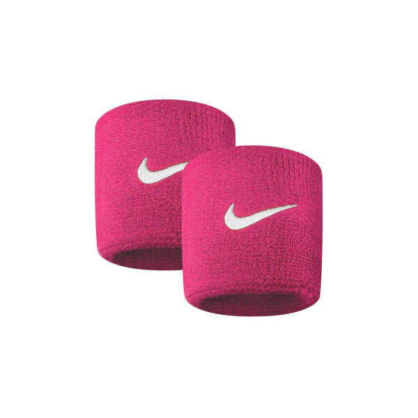 Muñequeras deportivas nike