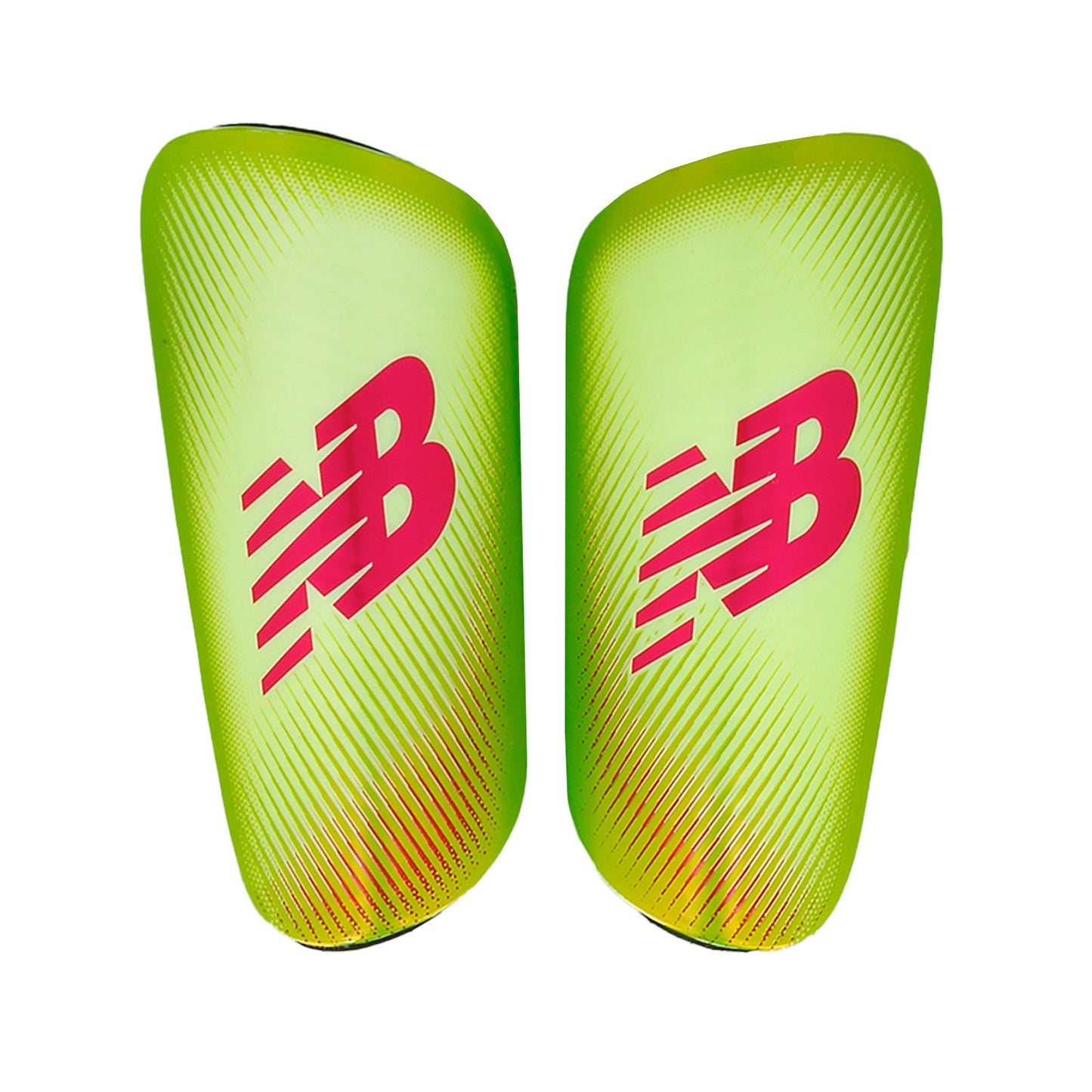 Espinilleras New Balance SG23066