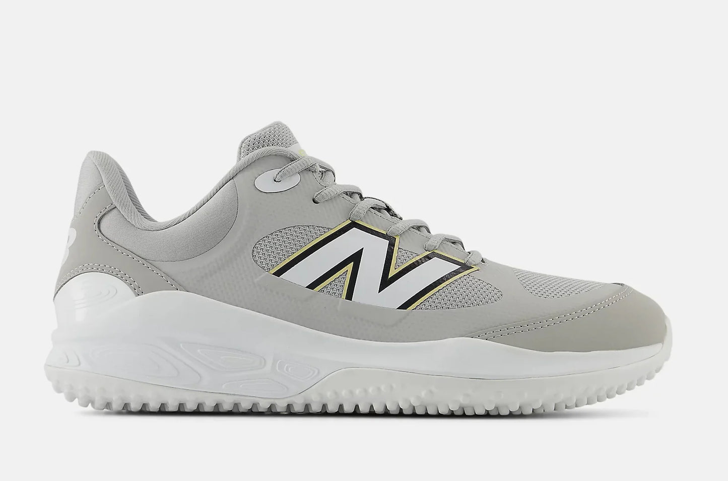 Tenis Turf New Balance T3000 Beisbol