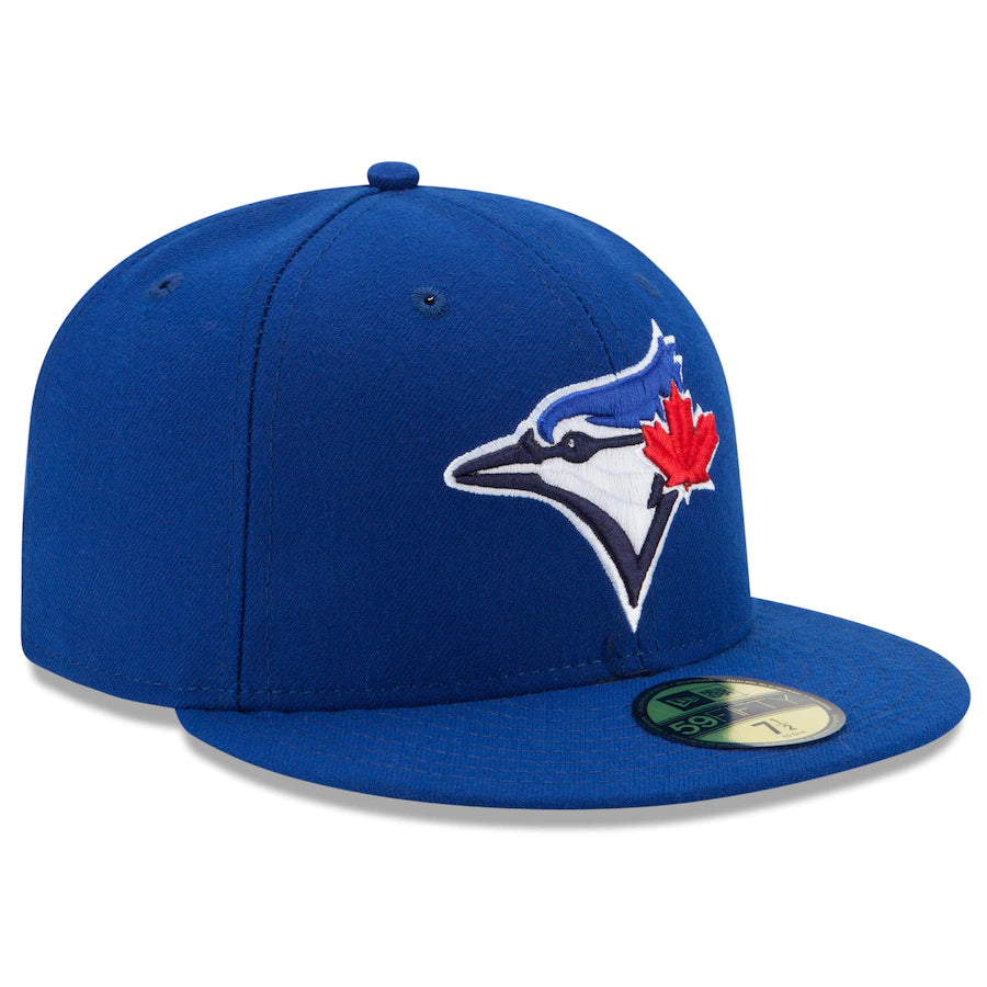 Gorra New Era 59FIFTY Toronto Blue Jays