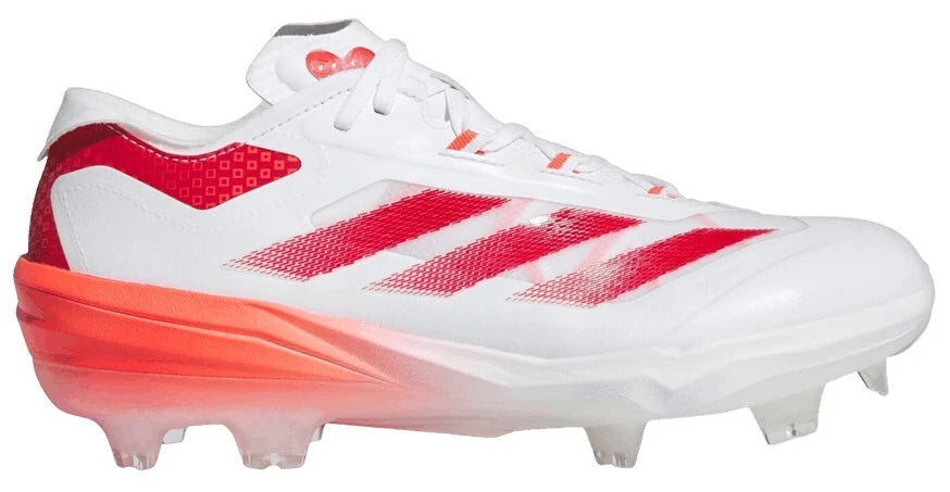 Ganchos de Taco Adidas Adizero Impact Beisbol