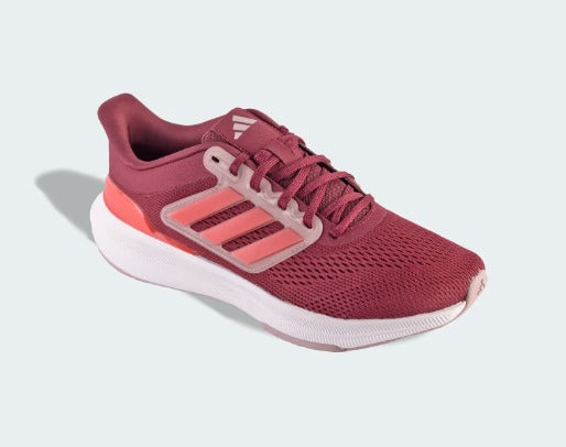 Tenis Adidas UltraBounce Mujeres