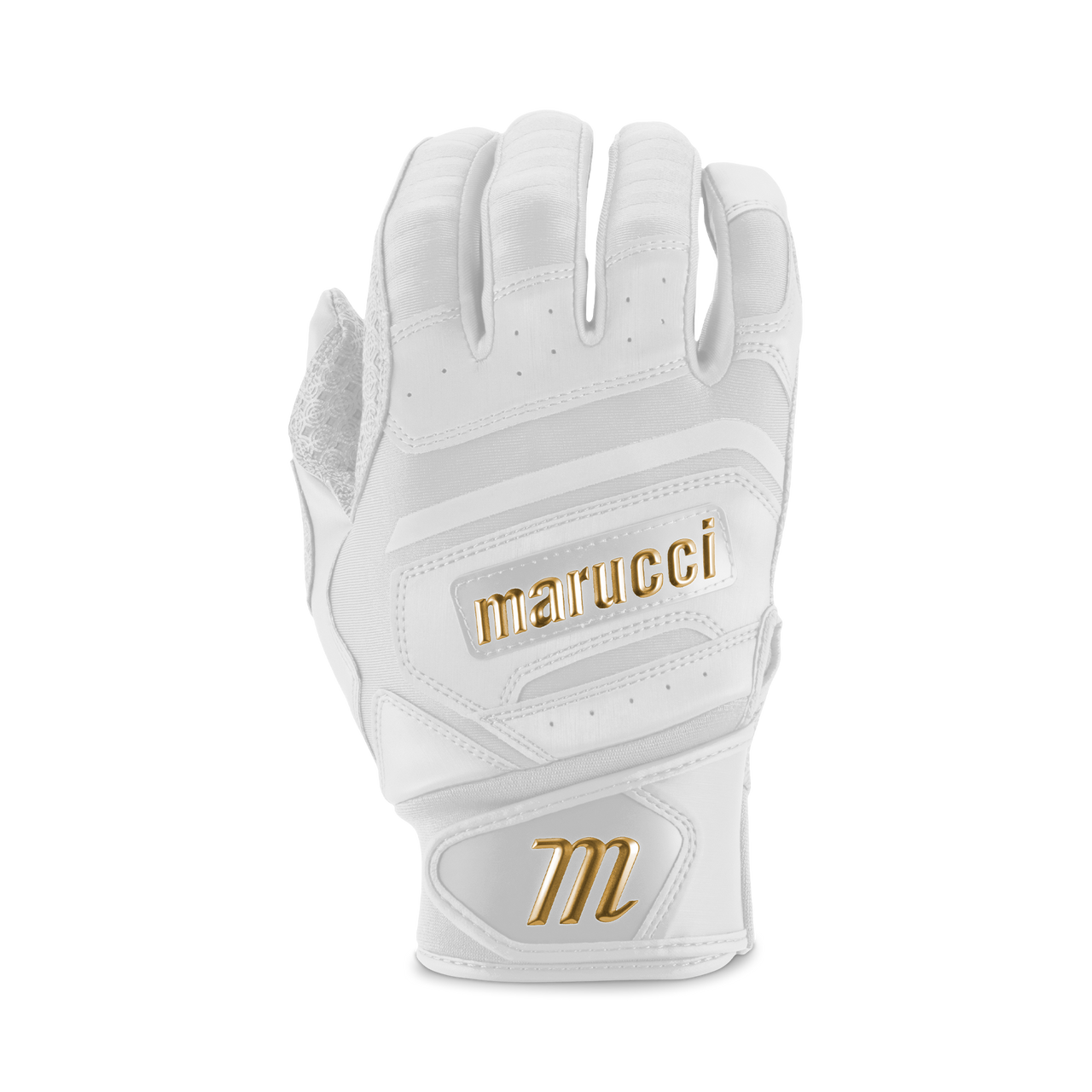 Guantillas Marucci RESERVE Series Beisbol