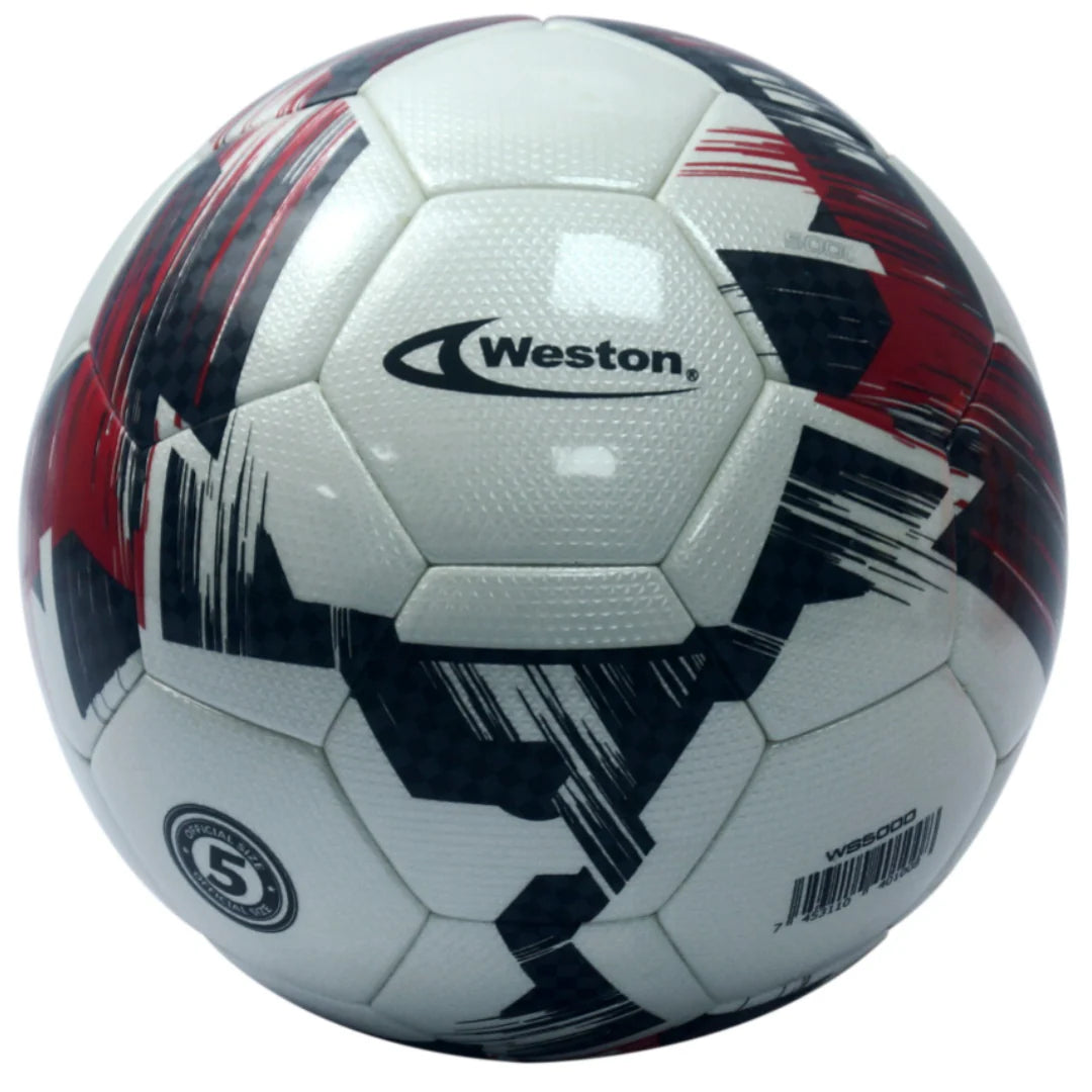 Bola Weston WS5000 Futbol