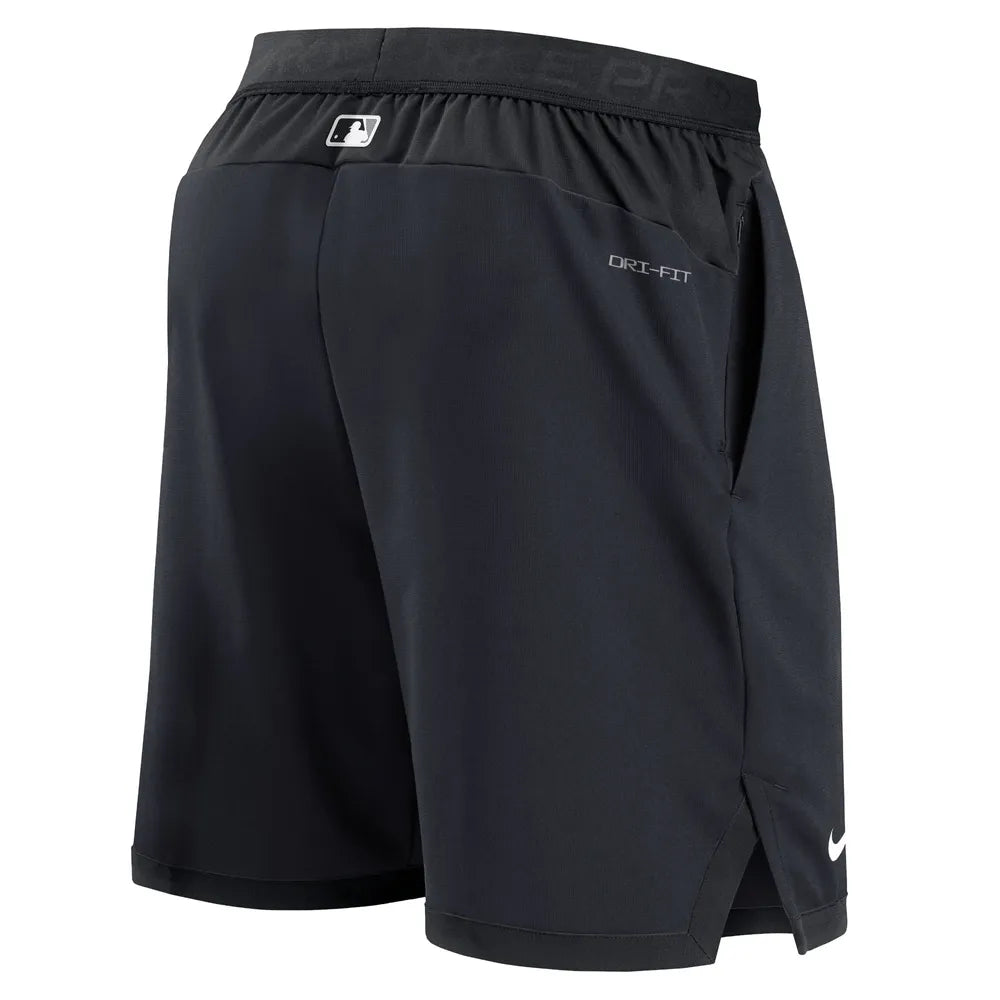 Pantalón corto MLB New York Yankees