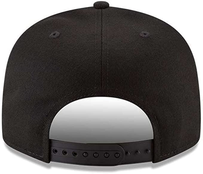 Gorra New Era 9FIFTY Snapback New York Yankees