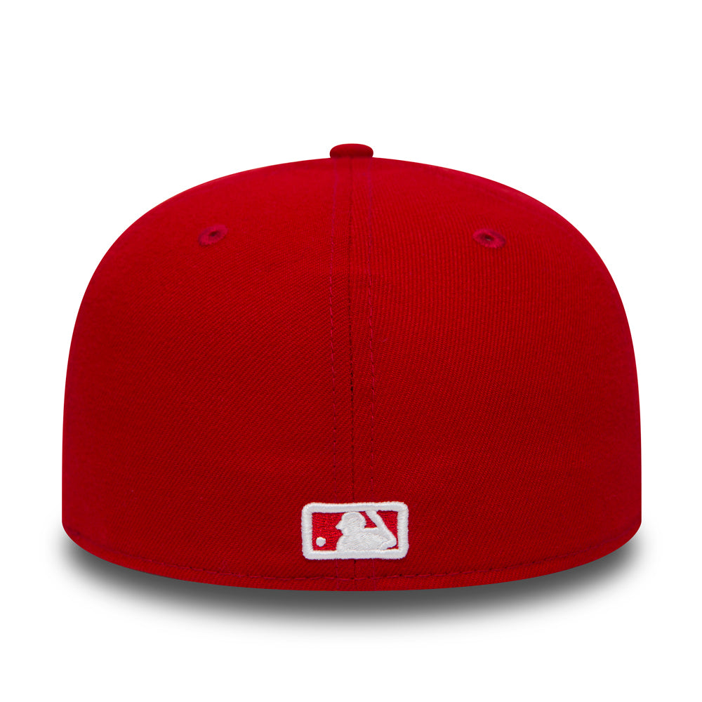 Gorra New Era 59FIFTY New York Yankees