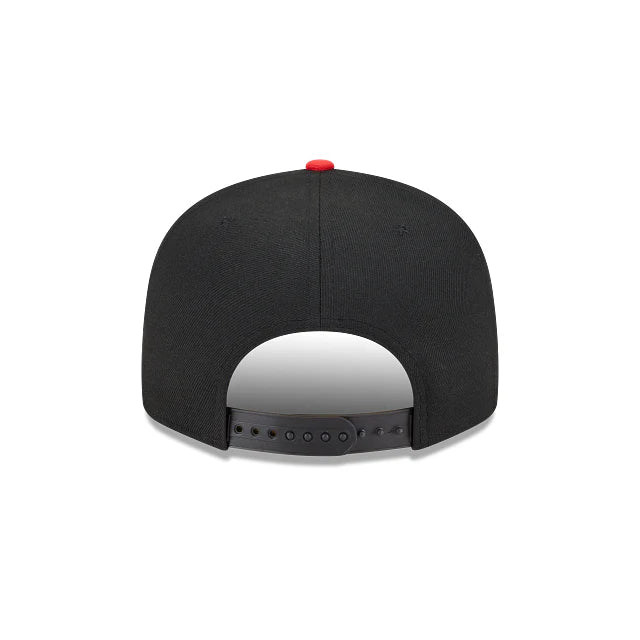 Gorra New Era 9FIFTY Chicago White Sox City Connect 2026 60666601