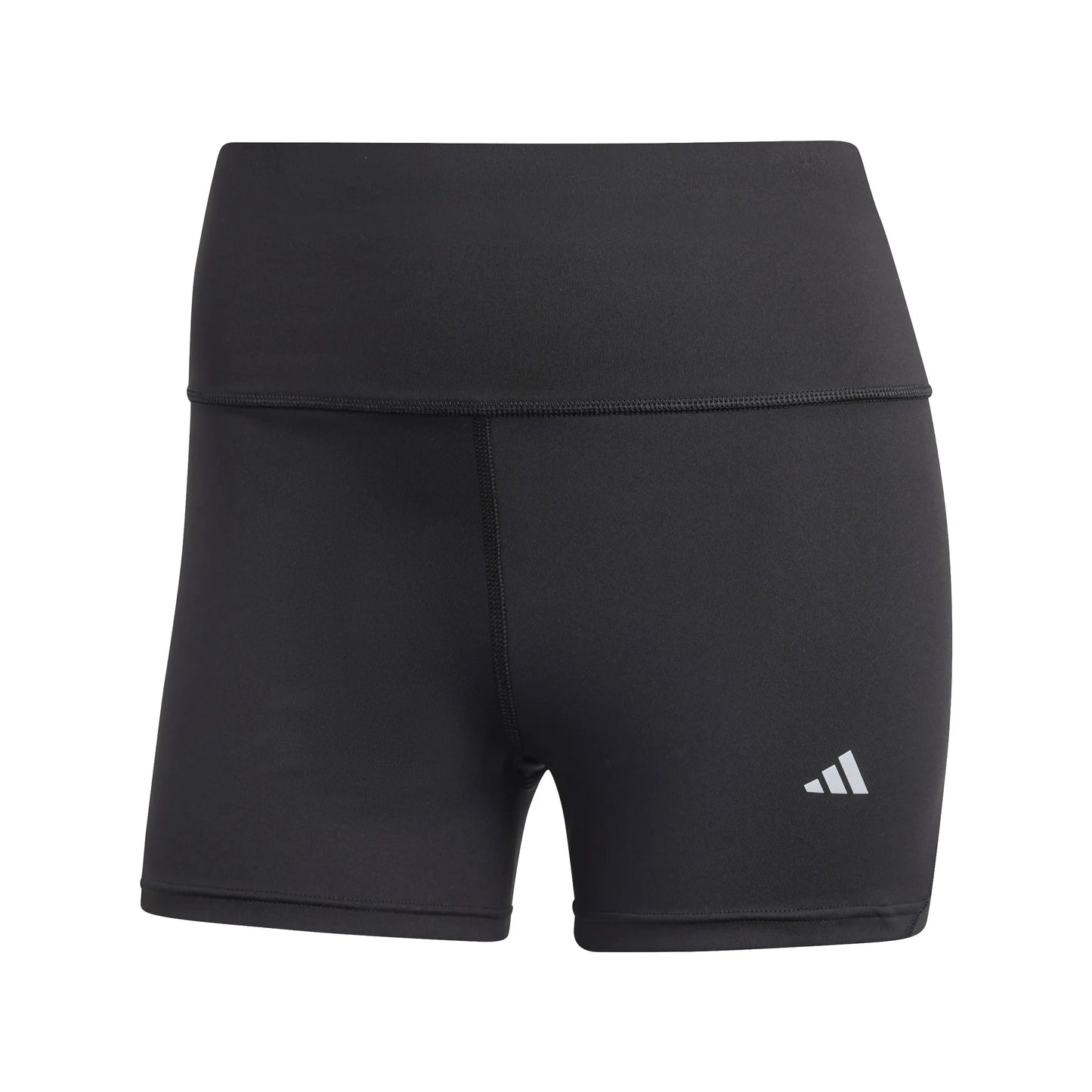 Licra Corta Adidas HY2905-B
