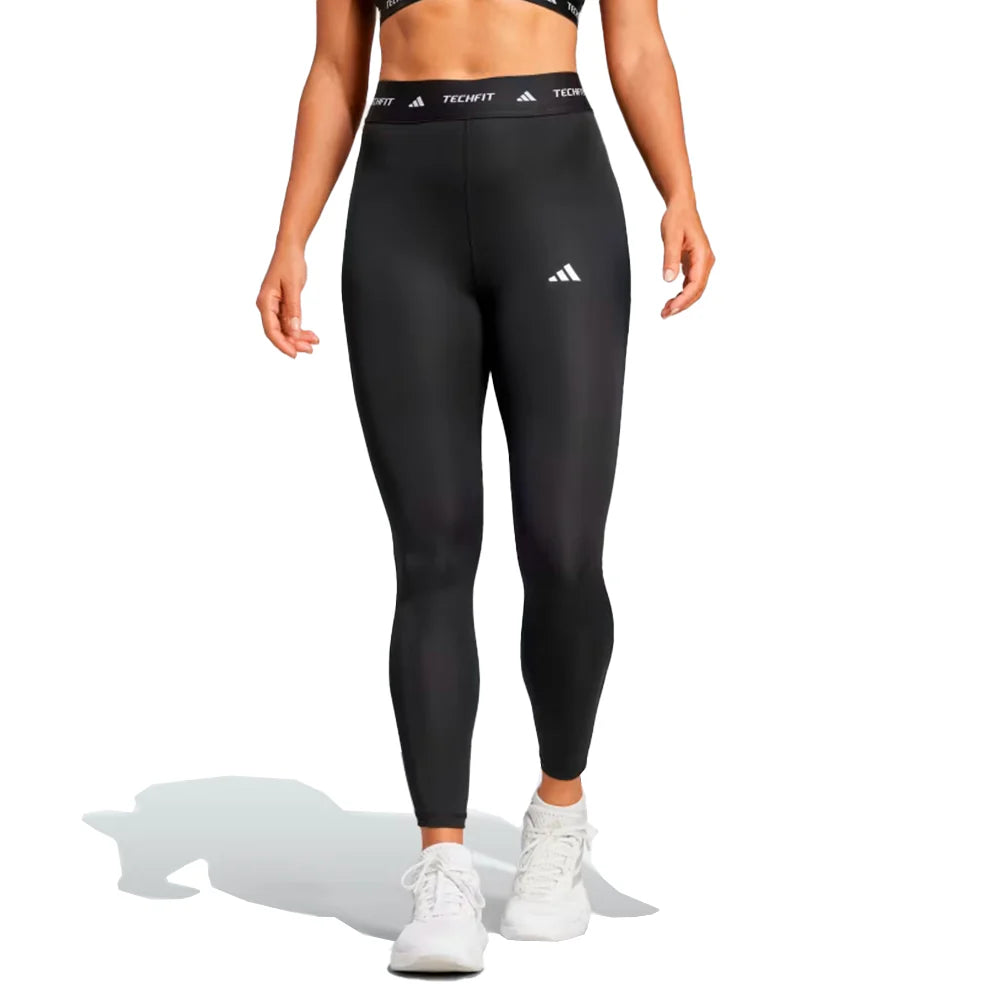 Licra Larga Adidas IT2273 Mujeres