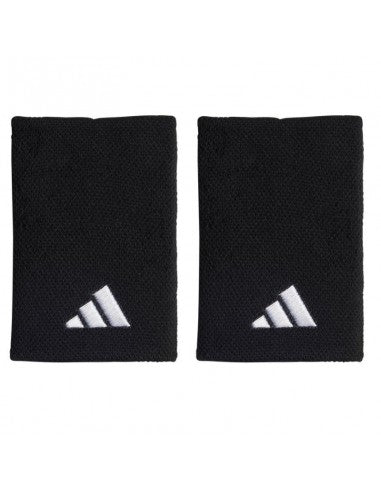 Muñequeras Adidas IC3568