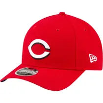 Gorra New Era 9Forty Cincinnati Reds