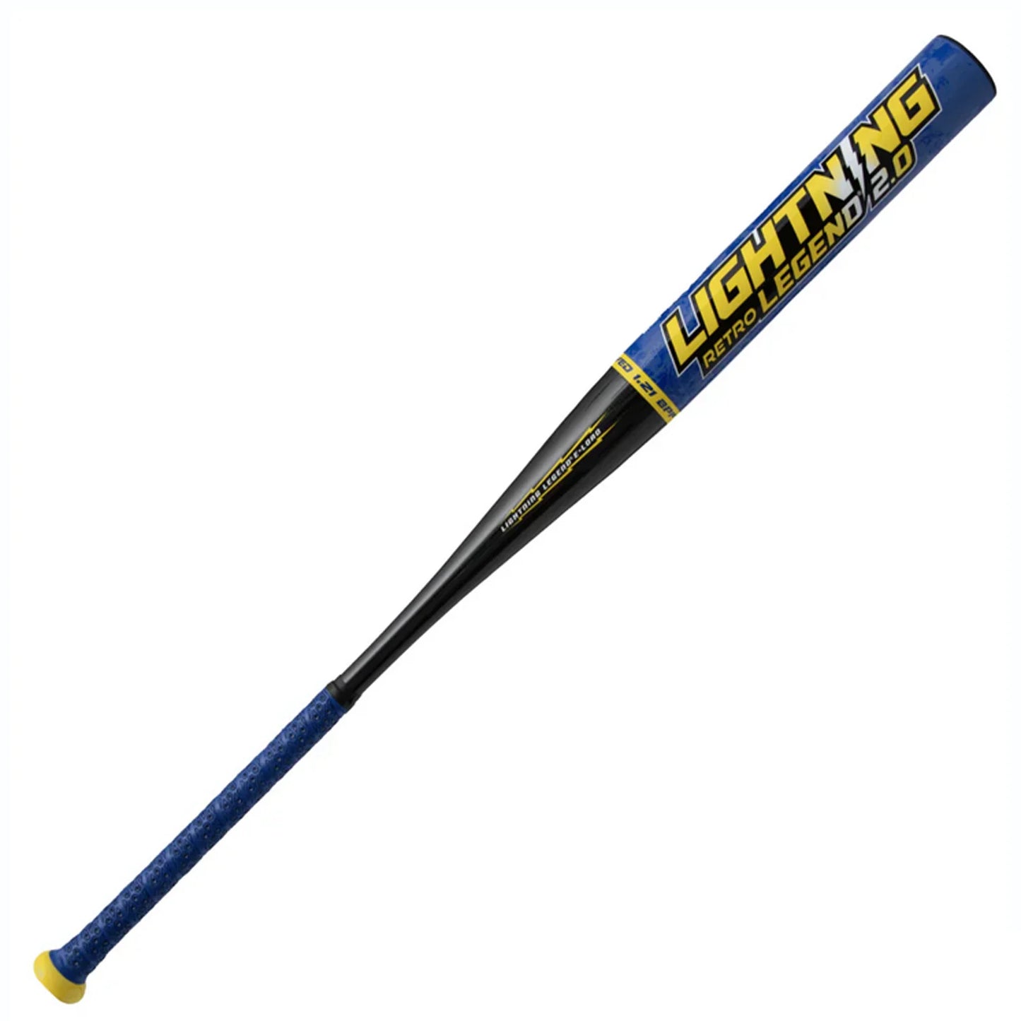 Bate Dudley Retro 2026 LLESP2R
