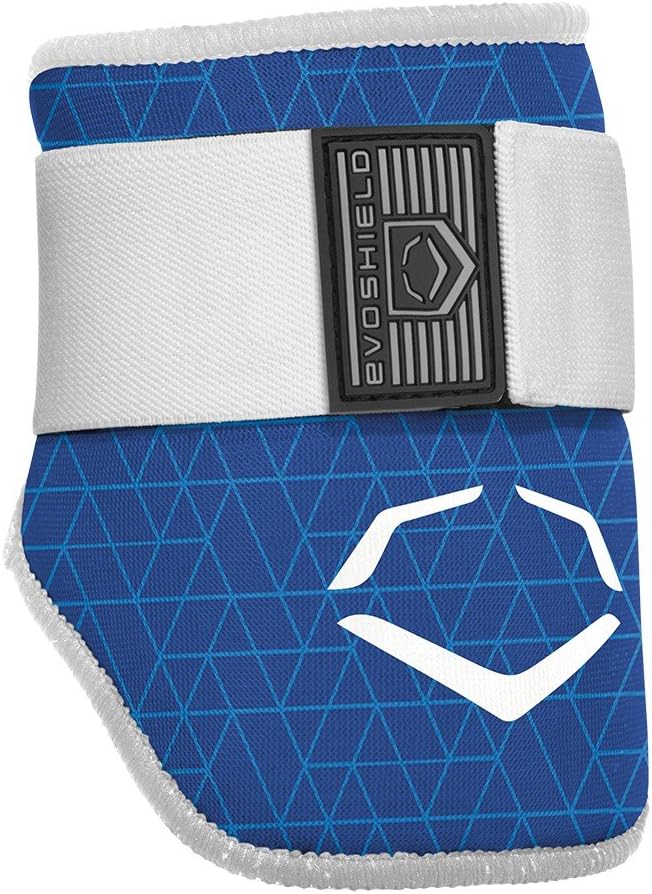 Codera Evocharge Evoshield Especial