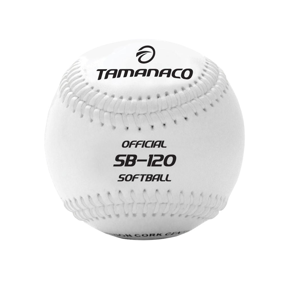 Bola Tamanaco 120