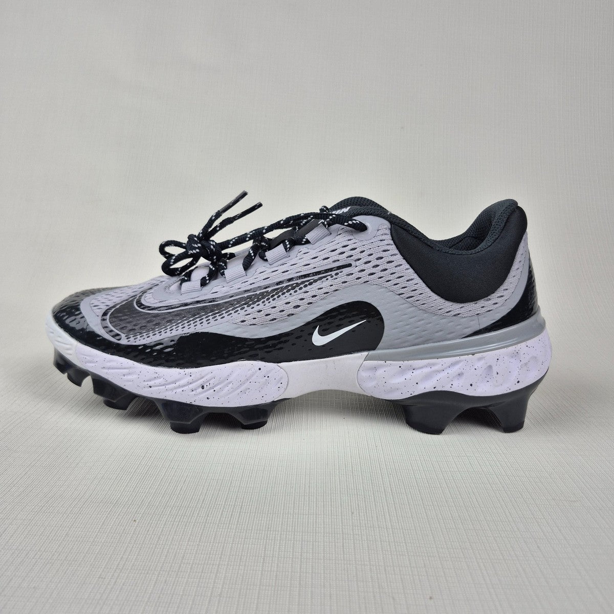 Ganchos De Taco Nike Huarache Elite 4 Bajito Beisbol