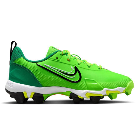 Ganchos de goma Nike Trout 9 Beisbol