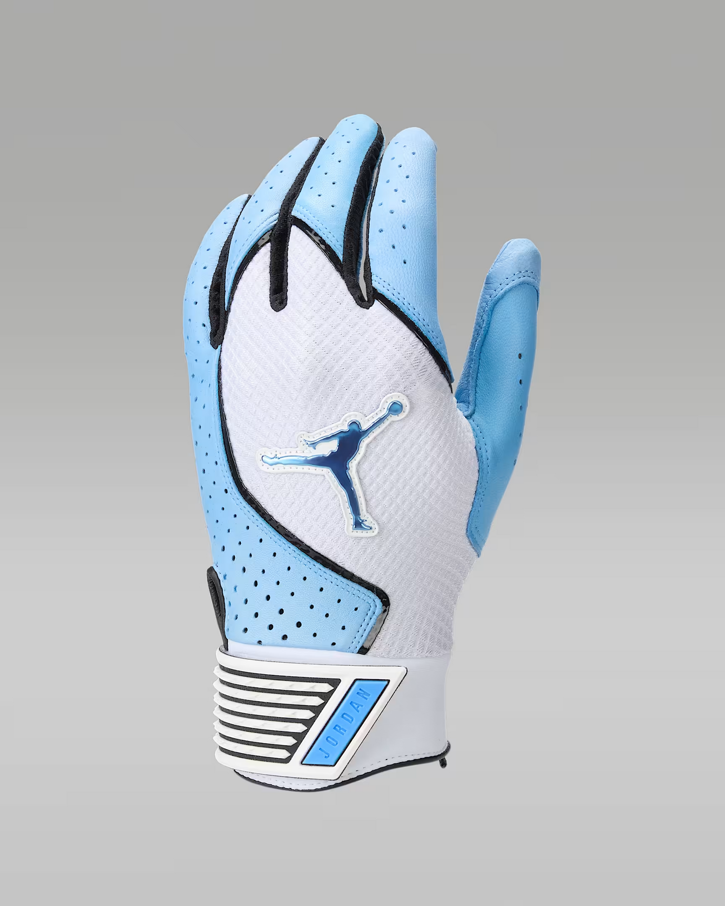 Guantillas Jordan Fly Elite Beisbol