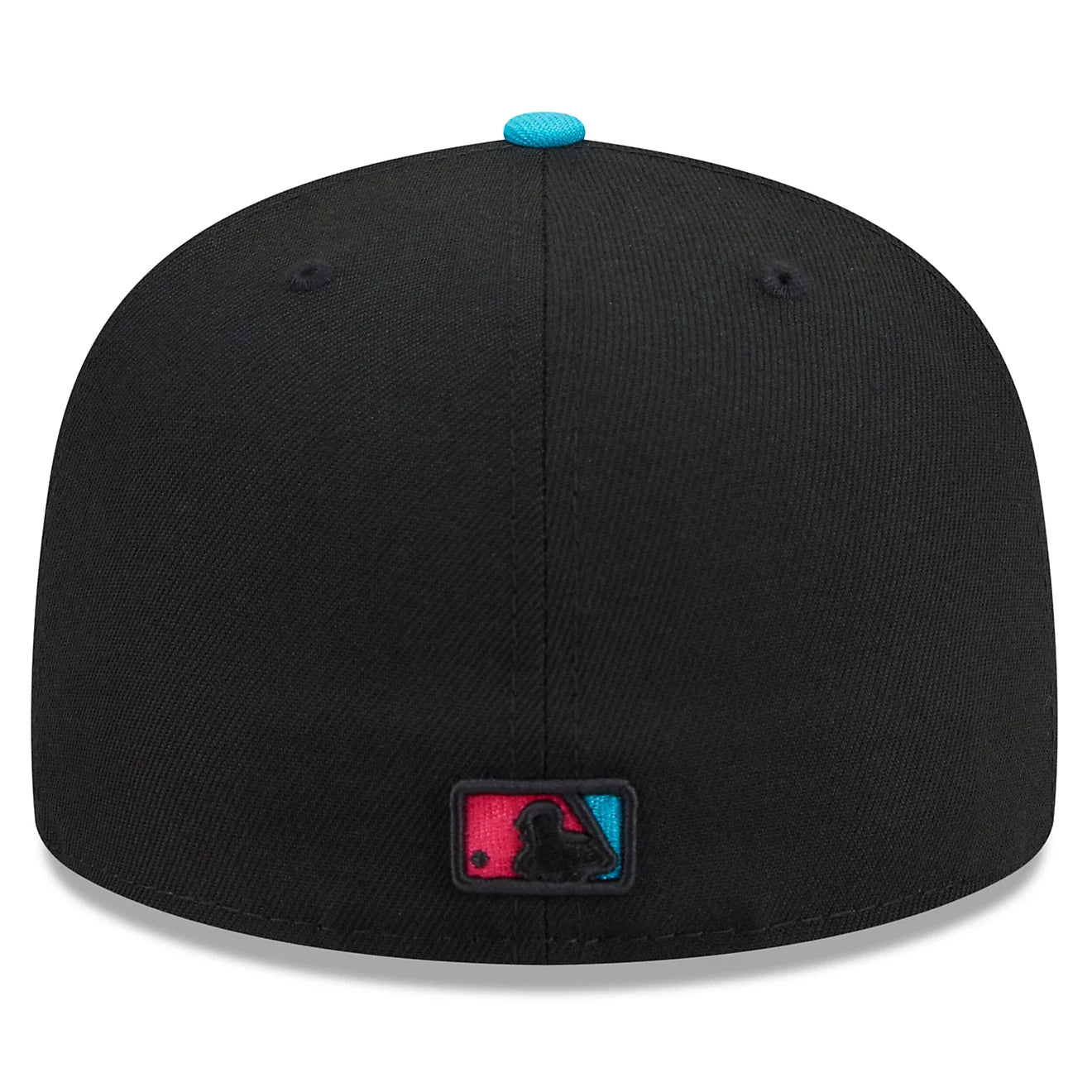 Gorra New Era 59FIFTY Miami Marlins City Connect 2026 60666571