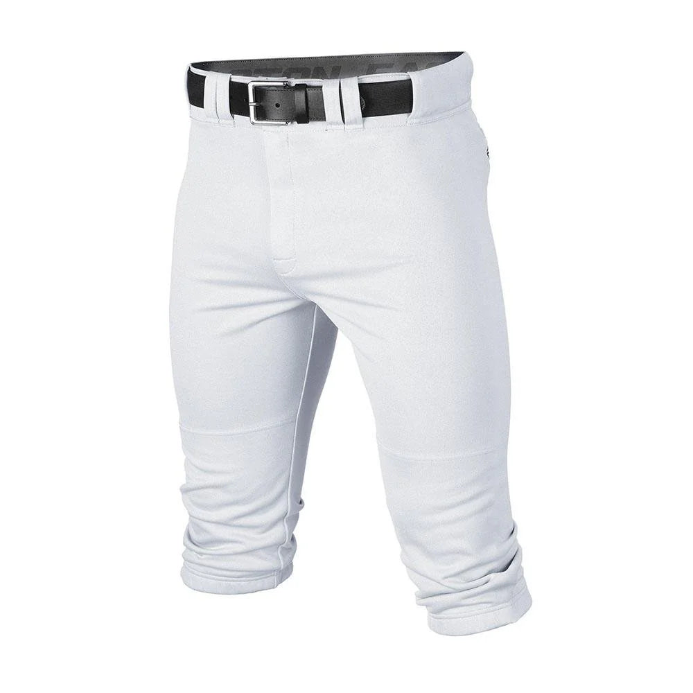 Pantalon Corto Sports Ultra Blanco Beisbol