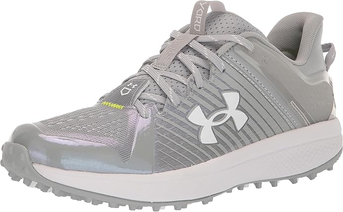 Tenis Turf Under Armour Yard Beisbol