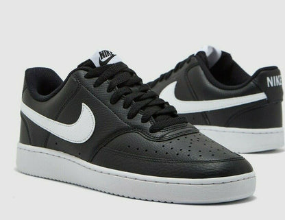 Tenis Nike Court Vision Lo CD5463 Adultos