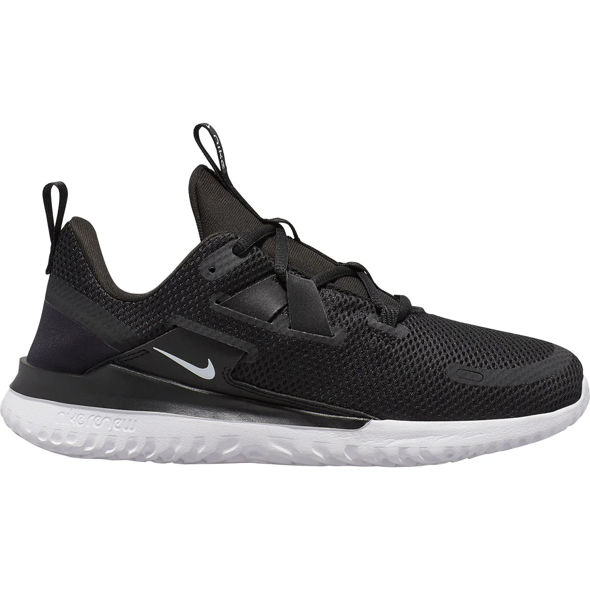 Tenis Nike Renew Arena SPT CJ6026 Adultos
