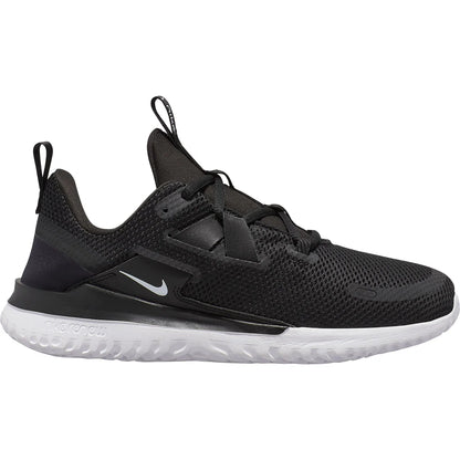 Tenis Nike Renew Arena SPT CJ6026 Adultos