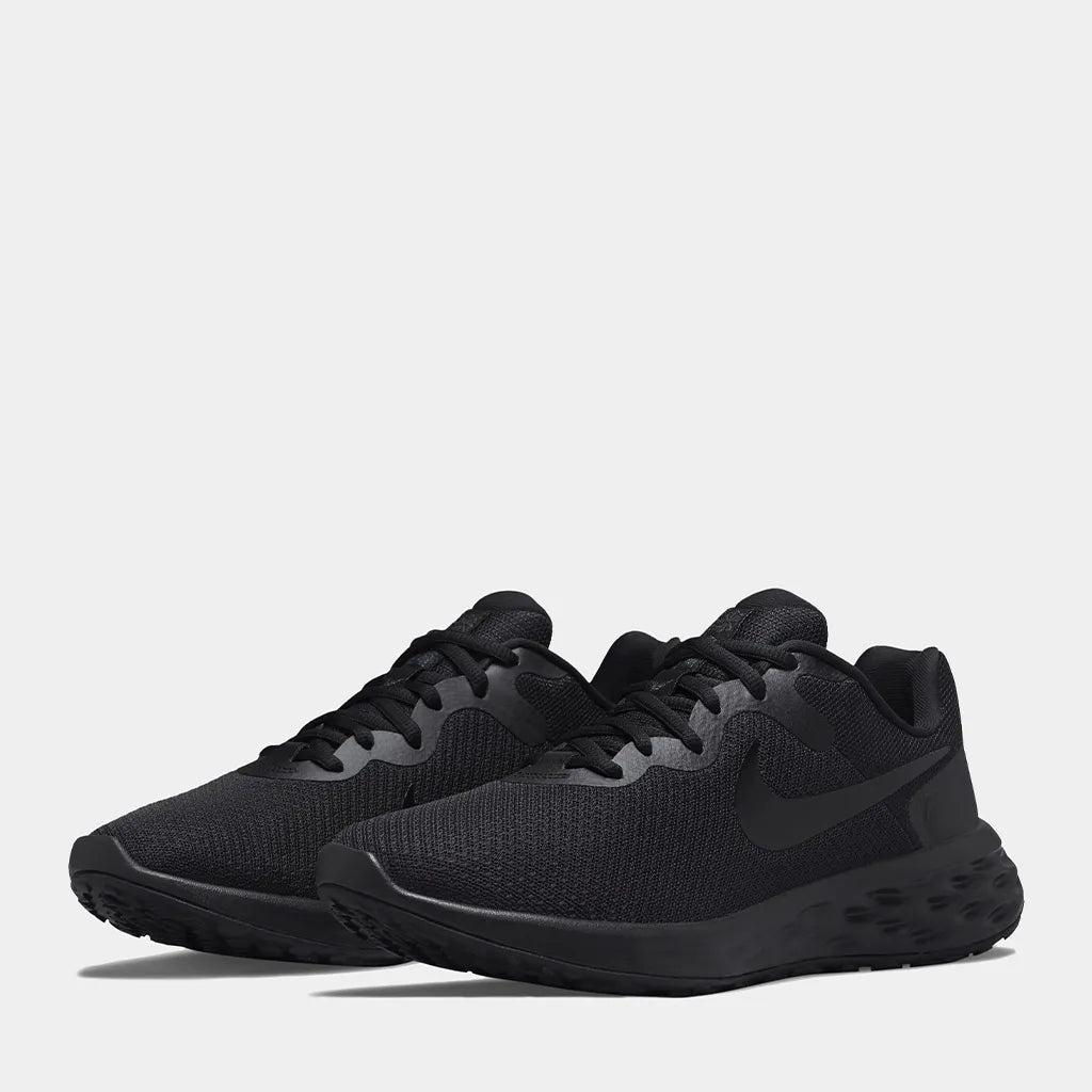 Tenis Nike Revolution 6 NN DC3729 Mujeres