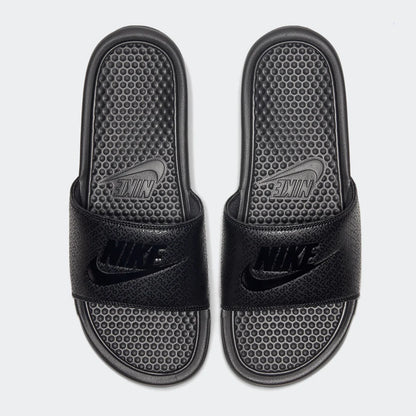 Sandalias Nike Benassi JDI