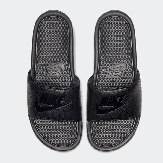 Sandalias Nike Benassi JDI