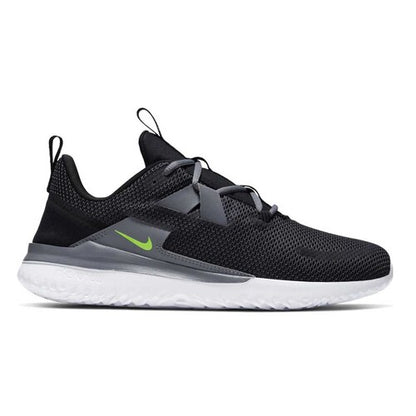 Tenis Nike Renew Arena SPT CJ6026 Adultos