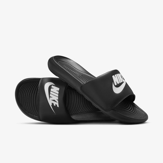 Sandalias Nike Victori One Slide
