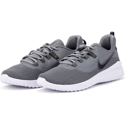 Tenis Nike Renew Rival 2 AT7909 Adultos