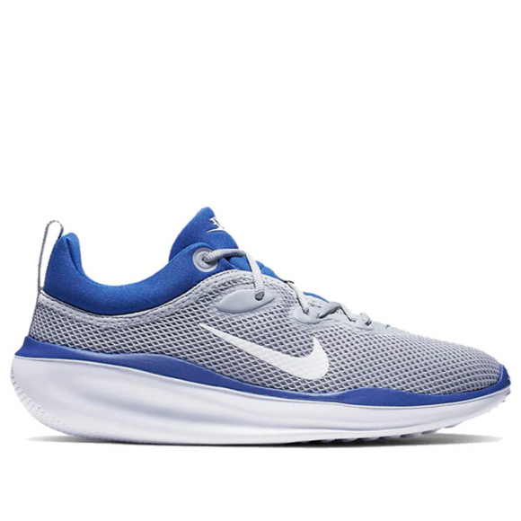 Tenis Nike Acmi A00268 Adultos