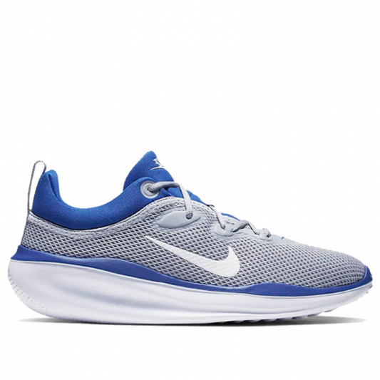 Tenis Nike Acmi A00268 Adultos