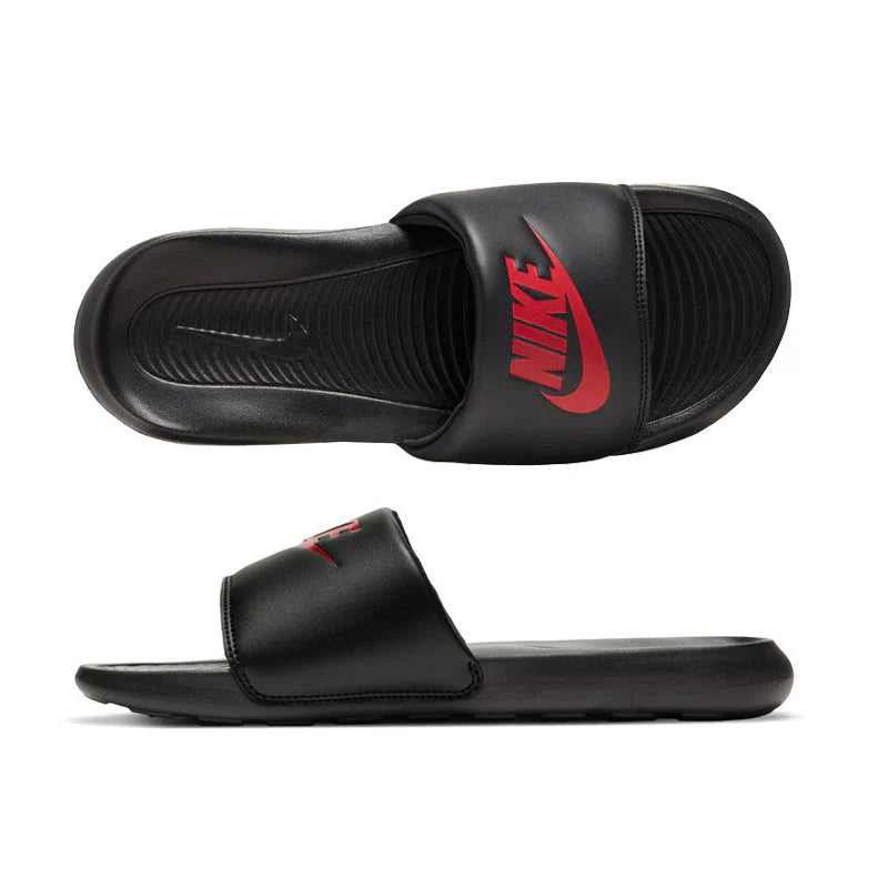 Sandalias Nike Victori One Slide
