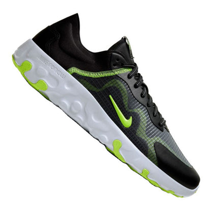 Tenis Nike Renew Lucent BQ4235 Adultos