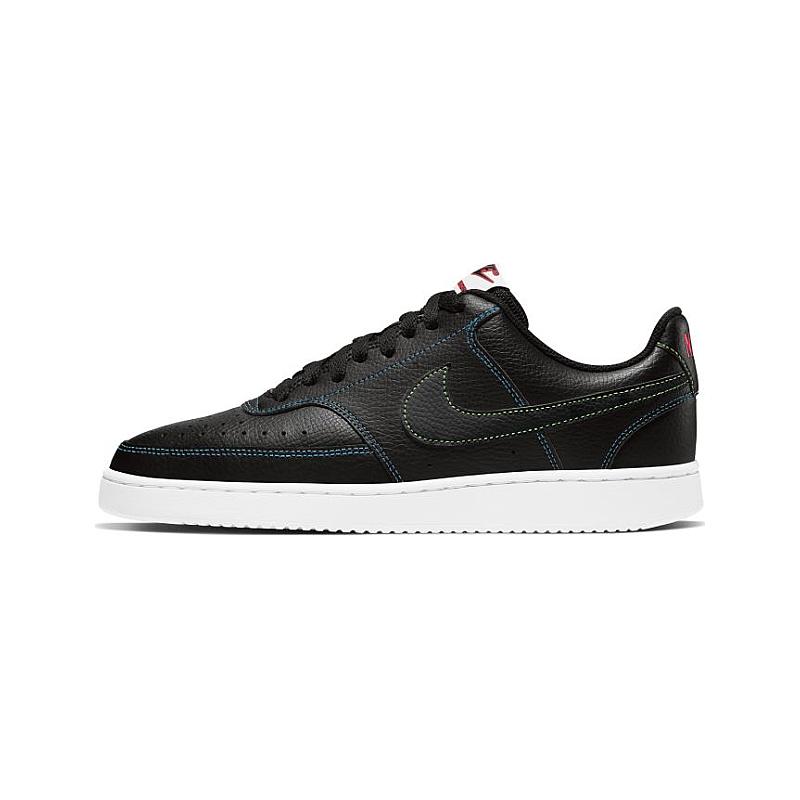 Tenis Nike Court Vision Lo CD5463 Adultos