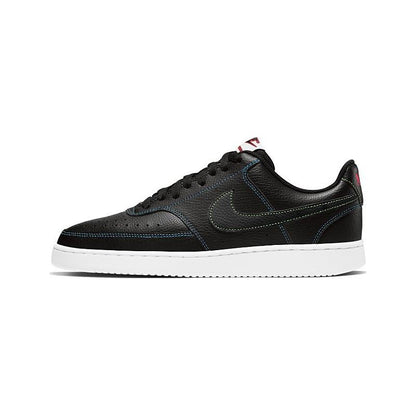 Tenis Nike Court Vision Lo CD5463 Adultos