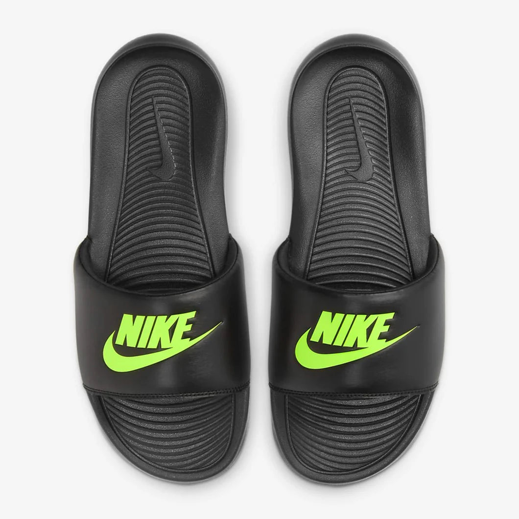 Sandalias Nike Victori One Slide